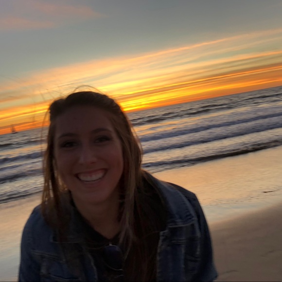 kaitlynreis44